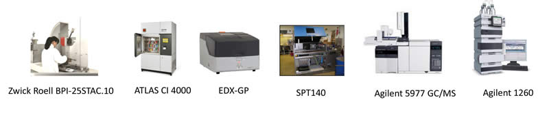 1533780446438924.jpg 檢測設(shè)備-1.jpg